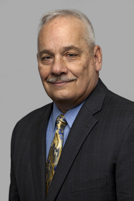 Michael Moskowitz, P.E., a veteran program manager, structural engineer, resident engineer and construction manager with more than 35 years of experience in the rail, and highway/bridge market sector, has been promoted to STV vice president.