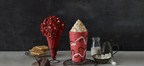 Marble Slab Creamery® And MaggieMoo's® Are Painting The Town Red Velvet With New Premium Offerings