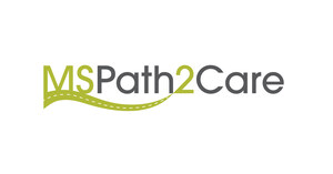 Can Do MS Launches New Educational Initiative MS Path 2 Care for People Impacted by Multiple Sclerosis