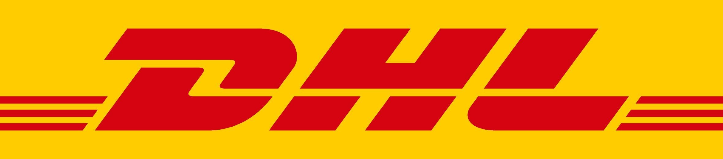 DHL, the world's leading logistics company, today launched its latest research report on digitalization in the supply chain. The report reveals that new technologies and solutions are developing at a fast-pace and disrupting industries on multiple fronts, with supply chains struggling to keep up.