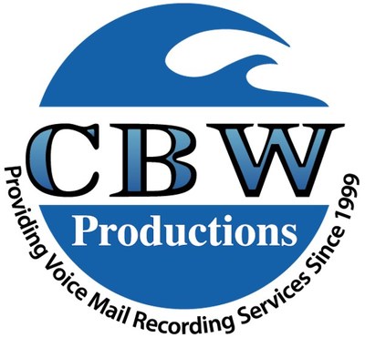 www.cbwproductions.com