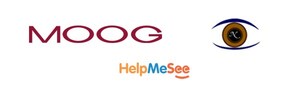Sight-Restoring Cataract Surgeries for the Underserved of Karnataka, HelpMeSee and Moog Motion Controls Join Efforts to Support Nayonika Eye Care Charitable Trust