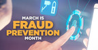 March is Fraud Prevention Month and Toronto Hydro is warning customers about several scams