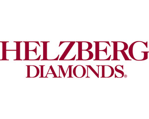 Helzberg Diamonds Is Primed For Shinier Things With New Chief Marketing Officer And New Agency Partner