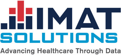 IMAT Solutions Logo