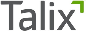 Medical Mutual of Ohio and Talix Team to Present on Risk Adjustment Claims Validation at 2018 Rise Nashville Summit