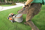 Getting Ready for Spring Yard Work: Safety Tips to Remember