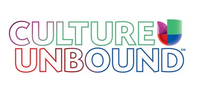 https://mma.prnewswire.com/media/649365/culture_unbound_outline_gradient_positive_Logo.jpg?p=caption