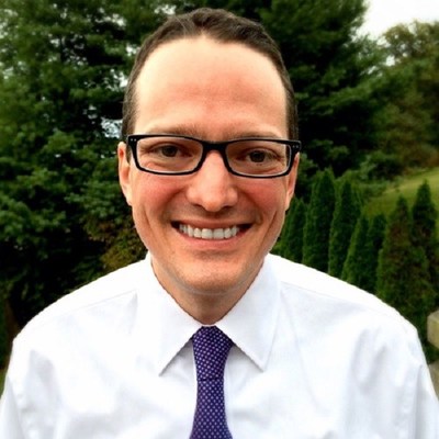 Responding to Rapidly Changing Healthcare Landscape, National Medical Supply Business Makes Big Changes