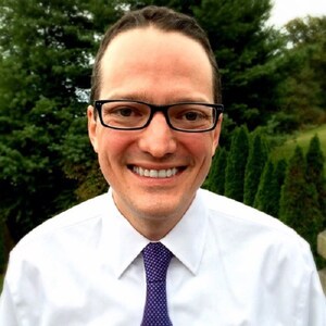 Responding to Rapidly Changing Healthcare Landscape, National Medical Supply Business Makes Big Changes