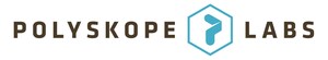 PolySkope Labs receives AOAC Performance Tested Method (PTM) Approval for Revolutionary Multiplex Food Pathogen Testing Kits and Enrichment Medium