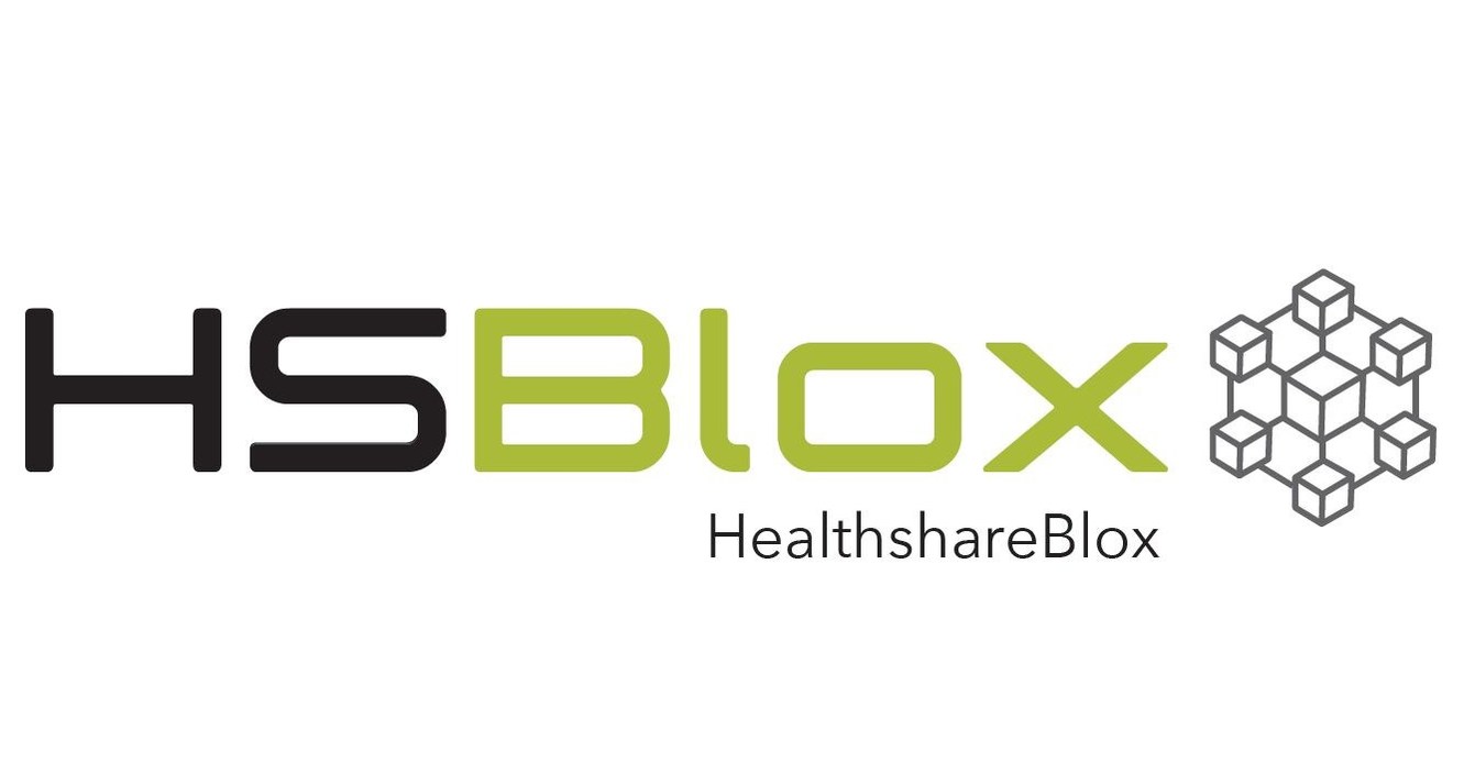 HSBlox and Apexon Form Partnership to Enable Value-based Care Administration