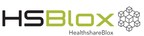 HSBlox and HealthCorum Partner to Enhance Administration of...