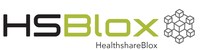 HSBlox brings patient-centric solutions to the healthcare ecosystem, combining machine learning and blockchain (distributed ledger technology) to address the healthcare industry’s demand for secure, real-time information sharing and interventions. To support value-based care programs, HSBlox deploys smart contracts to automate multi-party transactions, such as bundled payments and patient referrals. The proven technology enhances the provider, payer and patient experience throughout the care continuum, driving better outcomes for each healthcare stakeholder. (PRNewsfoto/HSBlox)