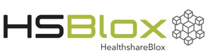 HSBlox CureAlign 3.9 Introduces Patient Engagement Solution for VBC