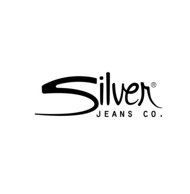 https://www.silverjeans.com/us/about