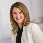 Aegis Living Appoints Angie Snyder As Chief Marketing Officer