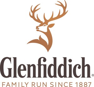 Glenfiddich® Selects Canadian Artist for its 2018 International Artist-in-Residence Program