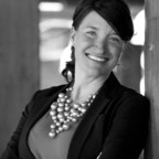 Pre® Brands hires Nicole Schumacher as Chief Marketing Officer