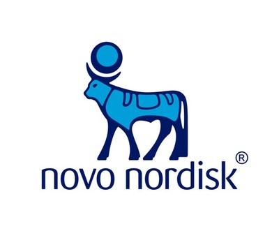 Novo Nordisk (CNW Group/Novo Nordisk Canada Inc.)