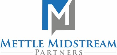 Mettle Midstream Secures $100 Million Initial Equity Commitment From ...