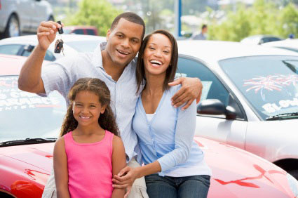 car insurance quotes