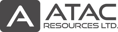 ATAC Resources Ltd. (CNW Group/ATAC Resources Ltd.)
