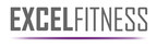 Planet Fitness franchisees join forces to focus on member-first culture and accelerated growth