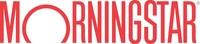Morningstar logo (PRNewsFoto/Morningstar Research Inc.)