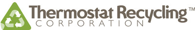 (PRNewsfoto/Thermostat Recycling Corporation)