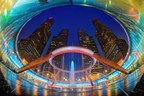 New Mega Blockchain Hub of Asia to be Launched in Singapore