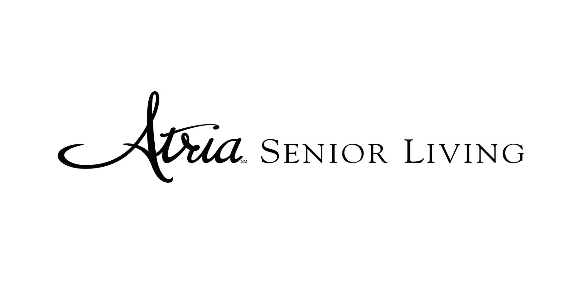 HCP and Atria Senior Living Announce Agreement to Transition Management