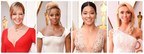 Allison Janney, Mary J. Blige, and Gina Rodriguez Take the Stage in Forevermark Diamonds at the 90th Annual Academy Awards