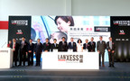 Mit Standort in der Hi-Tech-Region von Changzhou profitiert LANXESS weiterhin von Chinas anhaltender Wirtschaftsentwicklung