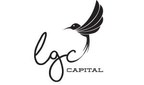 LGC Capital to Hold Corporate Update Conference Call