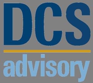 Sagent Advisors And Signal Hill Combine To Form DCS Advisory, A Global M&amp;A Advisory Firm And Part Of Daiwa Securities Group