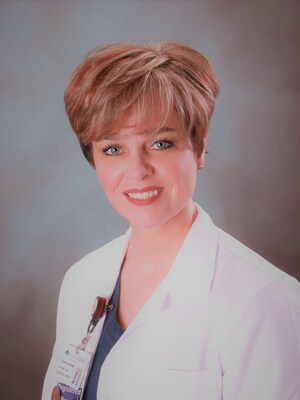 Acuity Hospital of South Texas Hires Tammy Holland as Chief Clinical Officer