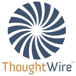 ThoughtWire Announces Closing of $20 Million Financing to Drive the Future of Smart Cities, Smart Healthcare and Advanced Manufacturing Powered by IIoT