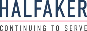 Halfaker and Associates, LLC to be acquired by SAIC