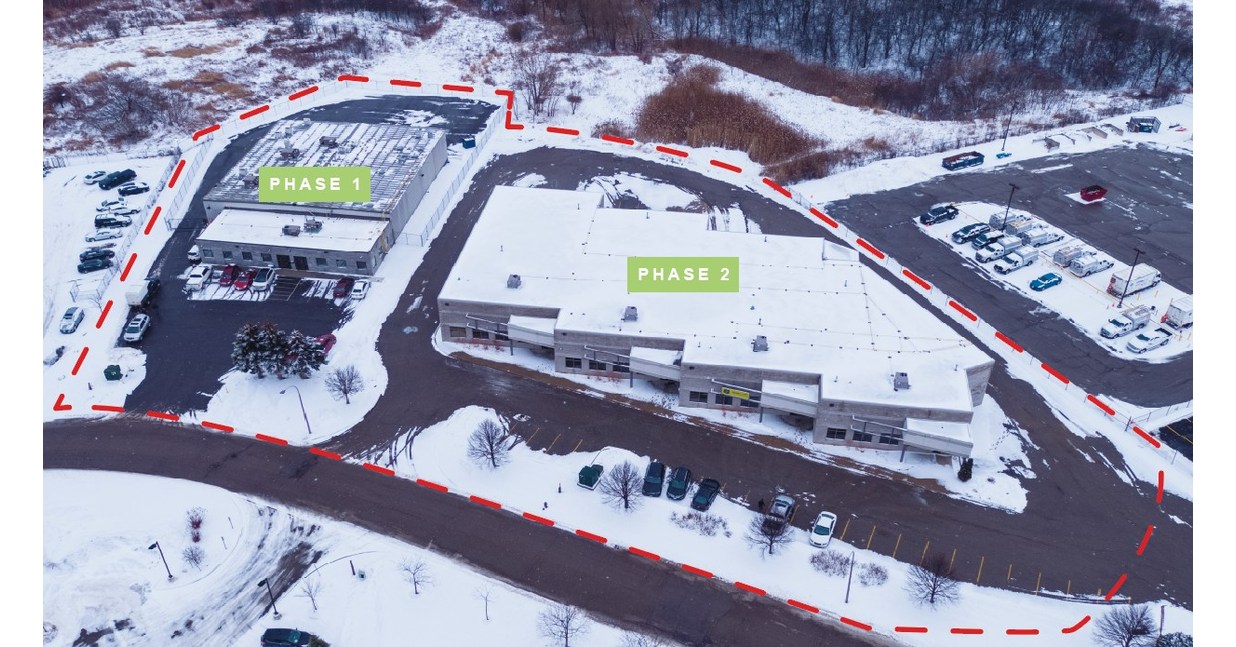 Invictus' AB Laboratories and AB Ventures Reach Important Milestones