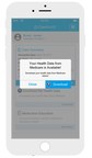 HealthGrid Reinforces Commitment to Value-Based Care with Advanced Blue Button Features