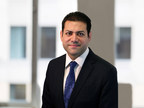 Cougar Global Investments Appoints Abe Sheikh as Co-Chief Investment Officer and Portfolio Manager