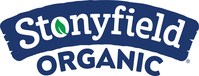 Stonyfield Organic (PRNewsfoto/Stonyfield)