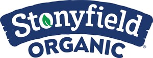 Celebrating Its 35th Anniversary, Stonyfield Organic Takes Its Good-For-the-Planet Mission To New Pastures; Advocates To Remove Toxins Where Children Play