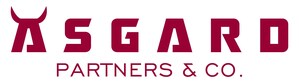 ASGARD Partners &amp; Co. Acquires Wild Things, LLC