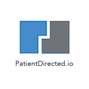 The Consumer Driven Cure for Healthcare Interoperability