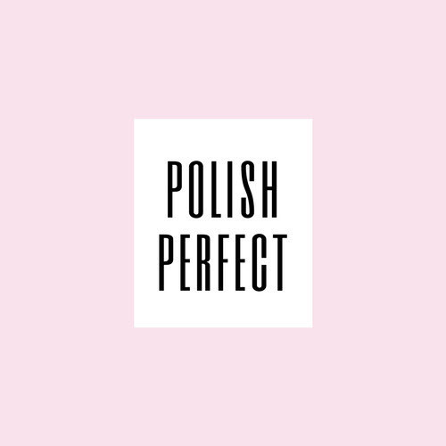Polish Perfect Announces Launch of Electric Nail Drill Top Ten Online Buying Guide