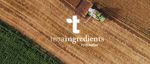 Organic Ingredient Supplier AgMotion Specialty Grains Announces Terra Ingredients Rebrand, Partnership with Stone Mill Organic Ingredient Supplier AgMotion Specialty Grains Announces Terra Ingredients Rebrand, Partnership with Stone Mill