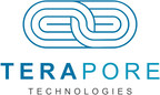 Biotech Veteran Jean-Paul Mangeolle Joins TeraPore Technologies Board of Directors