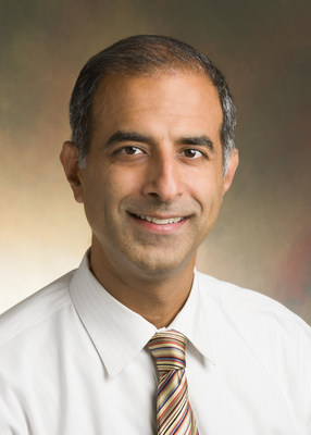 Aseem R. Shukla, MD, is an Attending Urologist and Director of Minimally Invasive Surgery in the Division of Urology at Children's Hospital of Philadelphia (CHOP)